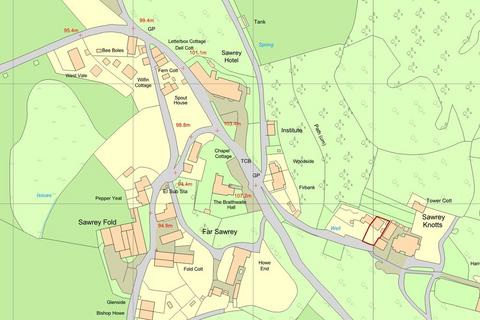 undefined, Brimstock, Far Sawrey, Ambleside, Cumbria, LA22 0LQ