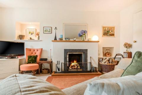 undefined, Brimstock, Far Sawrey, Ambleside, Cumbria, LA22 0LQ