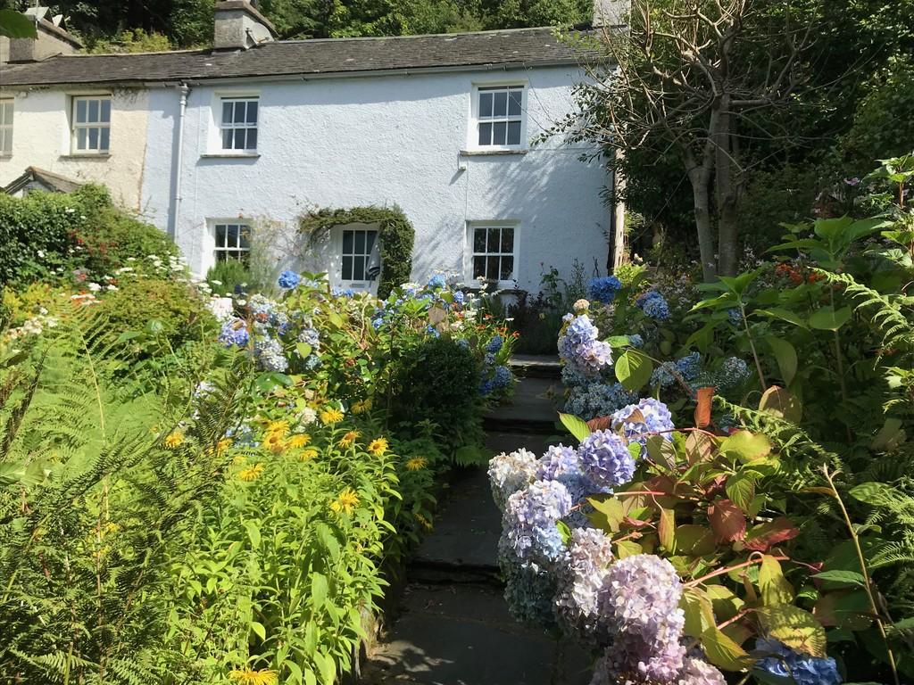 Brimstock