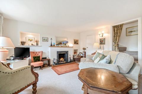 undefined, Brimstock, Far Sawrey, Ambleside, Cumbria, LA22 0LQ