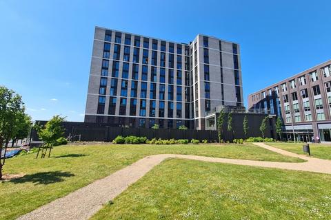 1 bedroom apartment to rent, Clayworks , Hanley