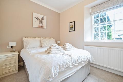 1 bedroom apartment for sale, Helvellyn, 3 Beck Allans, College Street, Grasmere, Cumbria, LA22 9SZ