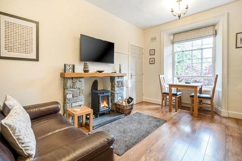 1 bedroom apartment for sale, Helvellyn, 3 Beck Allans, College Street, Grasmere, Cumbria, LA22 9SZ