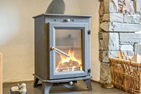 undefined, Helvellyn, 3 Beck Allans, College Street, Grasmere, Cumbria, LA22 9SZ