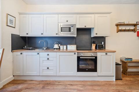 undefined, Helvellyn, 3 Beck Allans, College Street, Grasmere, Cumbria, LA22 9SZ