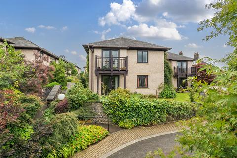 8 Eaveslea, New Road, Kirkby Lonsdale, LA6 2AB