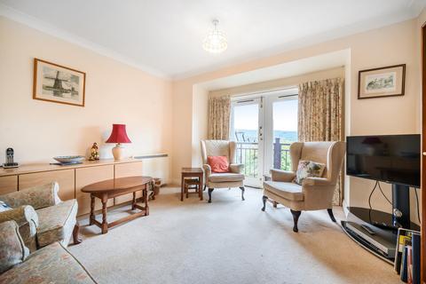 2 bedroom flat for sale, 8 Eaveslea, New Road, Kirkby Lonsdale, LA6 2AB