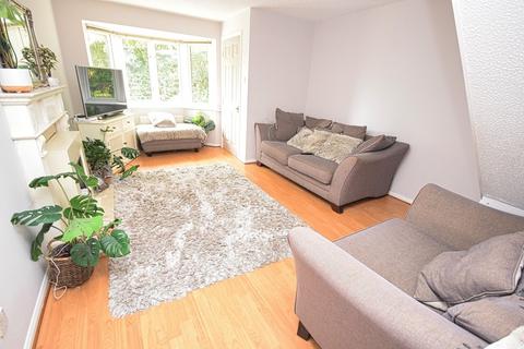 3 bedroom terraced house for sale, Cornbury Grove, Solihull B91