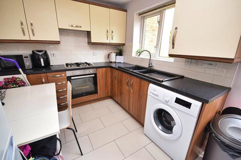 3 bedroom terraced house for sale, Cornbury Grove, Solihull B91