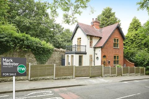 194 Coleshill Road, Atherstone, CV9 2HH