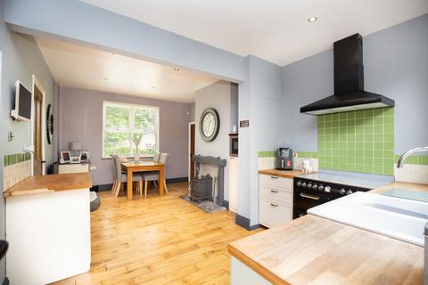 194 Coleshill Road, Atherstone, CV9 2HH