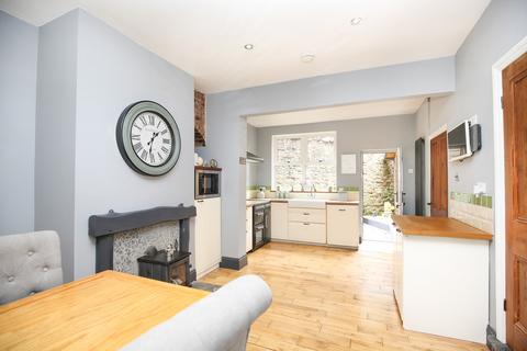 194 Coleshill Road, Atherstone, CV9 2HH