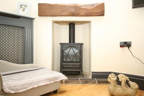 194 Coleshill Road, Atherstone, CV9 2HH