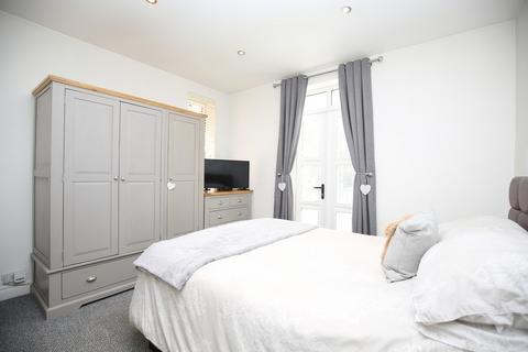 194 Coleshill Road, Atherstone, CV9 2HH