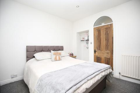 194 Coleshill Road, Atherstone, CV9 2HH
