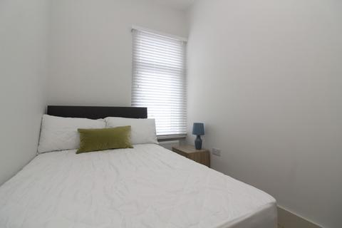 1 bedroom in a house share to rent, Borough Road, Darlington, Country Durham