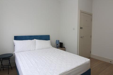 1 bedroom in a house share to rent, Borough Road , Darlington, Country Durham