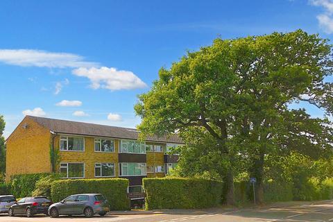 3 bedroom apartment for sale, Boxgrove Road, Guildford GU1