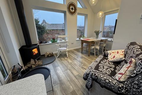 undefined, Oak Street, Fakenham NR21
