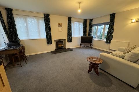 undefined, Oak Street, Fakenham NR21
