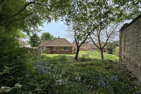 undefined, Oak Street, Fakenham NR21
