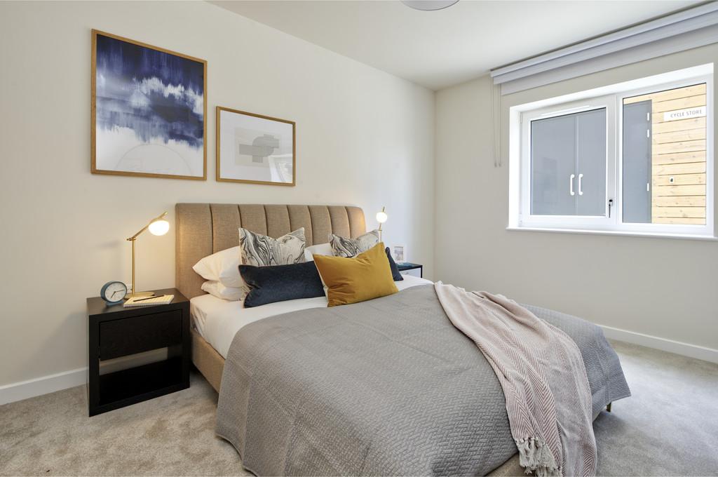 1 honeysuckle house-3567