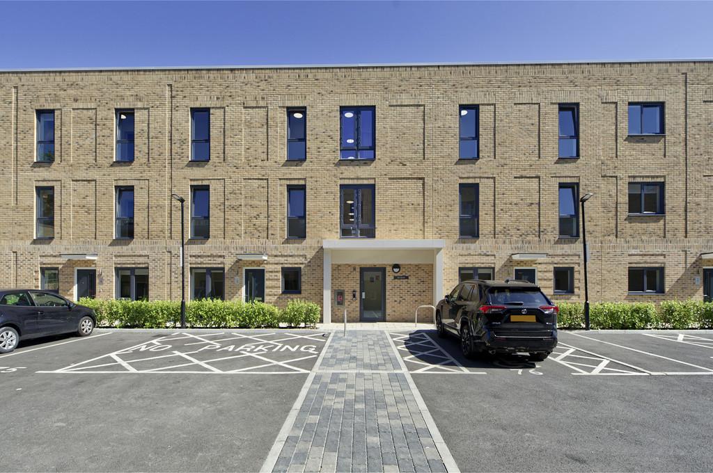 Iris hse-4333