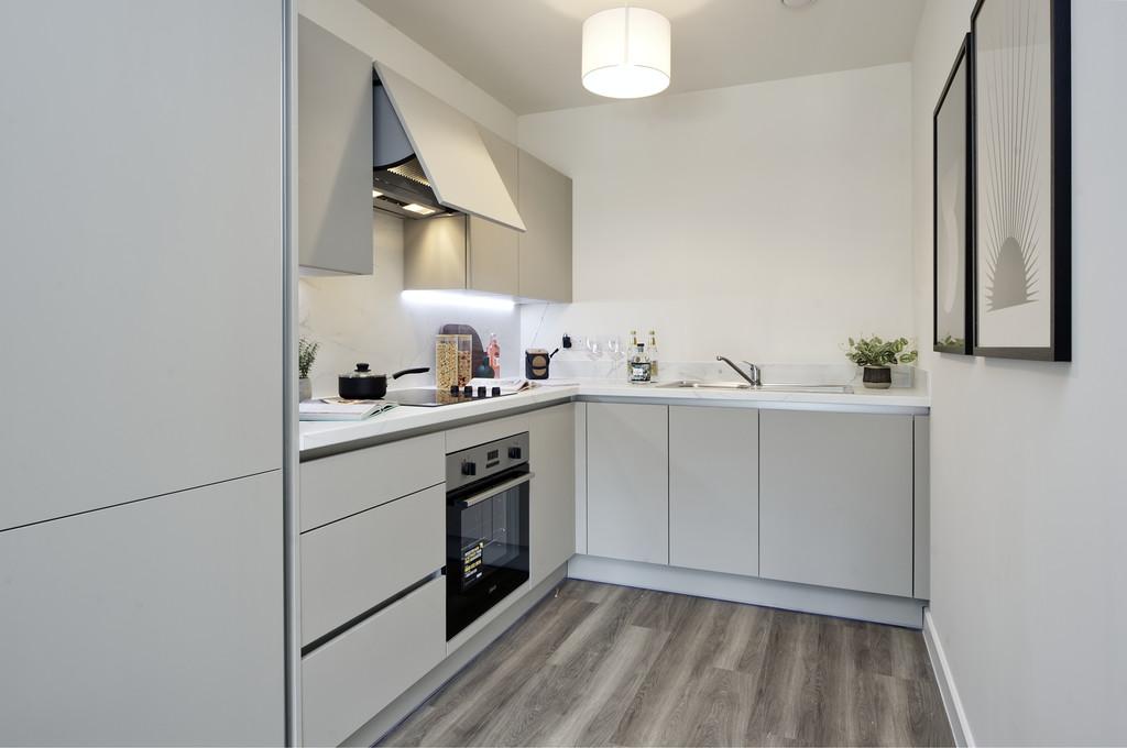 9 honeysuckle house-3640