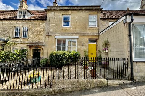 3 bedroom cottage for sale, The Parade, Box SN13