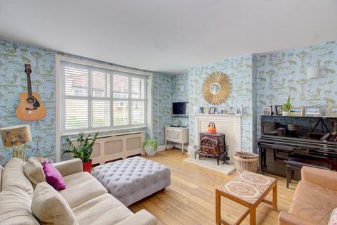 3 bedroom cottage for sale, The Parade, Box SN13