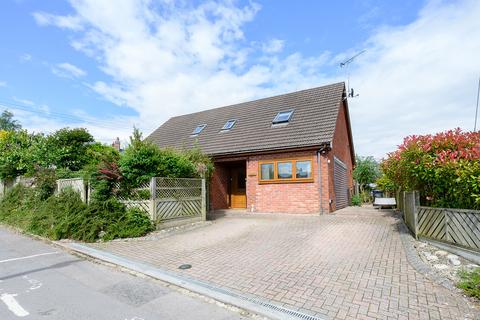 4 bedroom detached house for sale, Drybrook, Gloucestershire