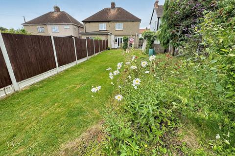 3 bedroom semi-detached house for sale, Hart Road, Thundersley