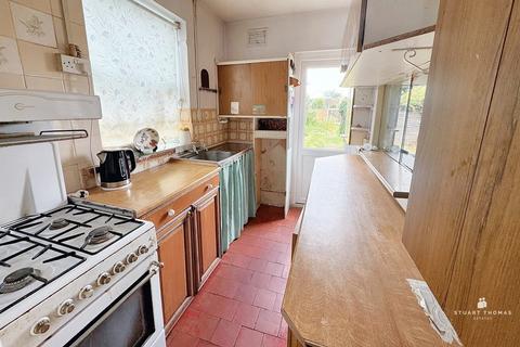 3 bedroom semi-detached house for sale, Hart Road, Thundersley