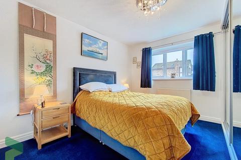 37 Jacks Key Drive, Darwen, BB3 2LG