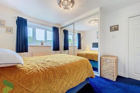 37 Jacks Key Drive, Darwen, BB3 2LG