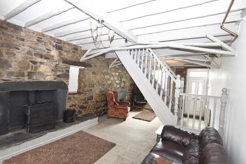 2 bedroom terraced house for sale, Three Bridges, Ulverston, Cumbria