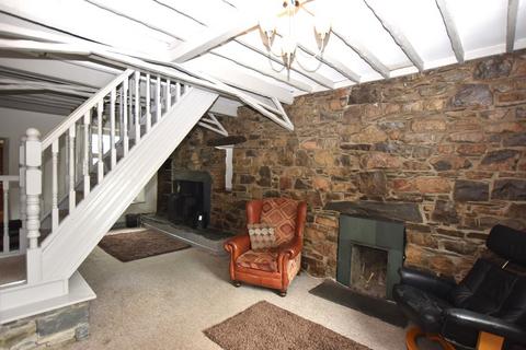 2 bedroom terraced house for sale, Three Bridges, Ulverston, Cumbria