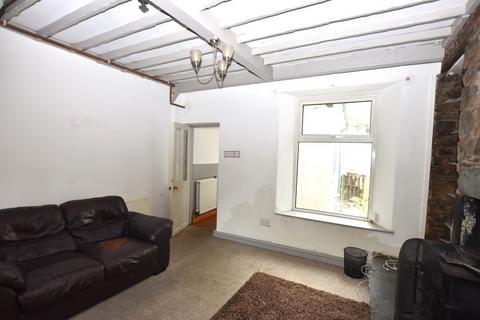 2 bedroom terraced house for sale, Three Bridges, Ulverston, Cumbria