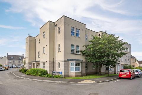 2 bedroom apartment for sale, Orchid Drive, Somerset BA2