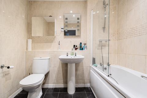 2 bedroom apartment for sale, Orchid Drive, Somerset BA2