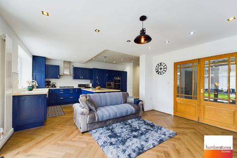 undefined, Silverlands Avenue, Oldbury