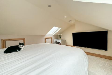 3a The Oaks, Quakers Yard, Treharris, CF46 5HQ