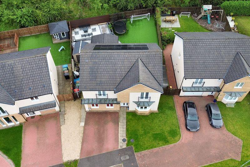 Aerial 2