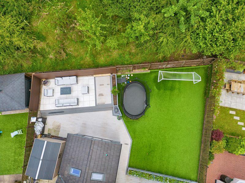 Aerial 3
