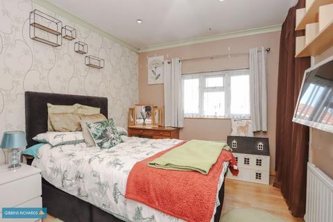 3 bedroom semi-detached house for sale, Milton Road, Taunton