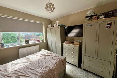 9 Calver Grove, Birmingham, B44 9BE