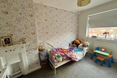 9 Calver Grove, Birmingham, B44 9BE