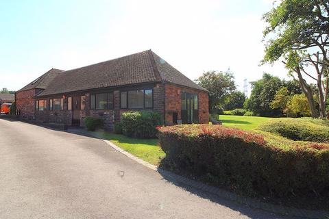 3 bedroom bungalow for sale, Pinfold Lane, Aldridge, WS9 0QU