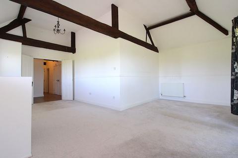 3 bedroom bungalow for sale, Pinfold Lane, Aldridge, WS9 0QU