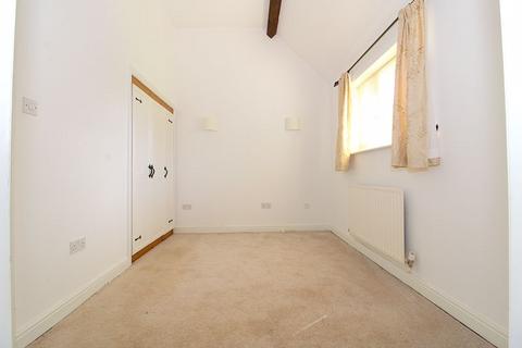3 bedroom bungalow for sale, Pinfold Lane, Aldridge, WS9 0QU